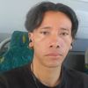 jonathanpacman05