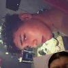 ._..jose