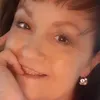 tatianabuzzi5