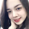 hienoilahien90