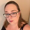 anniesmith289