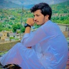 israr___hasankhel099