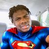 lillakeofficial