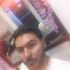 sauln1238_44