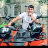 kamran__chef