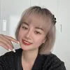 jang.jang.le17