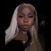 brattxnancy