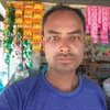 mdlukmanhussain90