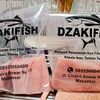 dzakifish