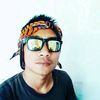 kiripikbonteng86