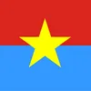 thon.duong5
