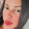 marlenatavares531