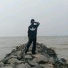 mentri.korea