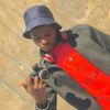 king_mouha_kirikou_prod