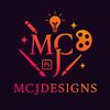 mcj.creative06