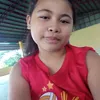 mariel575283