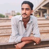 shoaib_.rehman