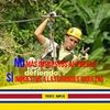 jossege85