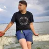 juanncruzz46