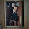 candy_71234