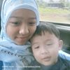 mamanazz90
