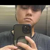 userbswhow0bze