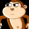 podtoonfans1
