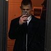 ya_devstvinica