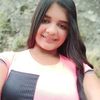 nellymar054