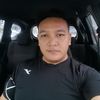 muhammadrizky0120p00