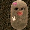 finggergila