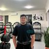 ruslan.talipov