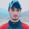 watan.paal11