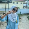 itaxxx_02