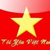 tintung751