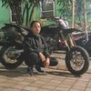 Teten Cahyadi916