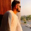 aqilkayani5
