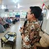 mu.ashari