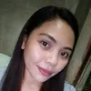 charline_114