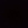jessica_4748