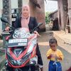 farestaradityavalentino1