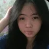 quywnha