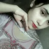 .ashamoni__71