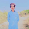 syedawaisshah222