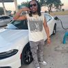 madd_locs