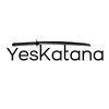 YesKatana