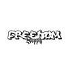 freedomsupplyy