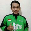 ojolsindangjaya