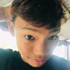 nelsondacalaniojr6