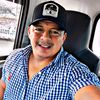 carlos_lucio1631